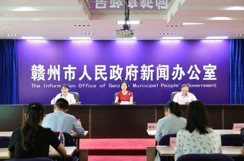 沈阳高中爆料新闻最新,揭秘校园风云事件背后的真相  第3张