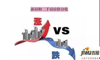 宜宾房地产爆料事件视频,揭露行业乱象背后的真相  第3张